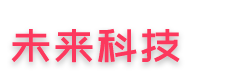 稀有游戏,稀有私服,网络游戏私服,网页游戏私服,网页游戏公益服,手机游戏私服-私服之家! - www.66guo.com